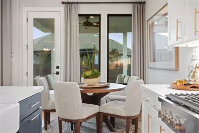 16424 Coursier Drive, Austin, TX 78738 - Photo 9