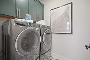 16424 Coursier Dr, Austin, TX 78738 - Photo 37