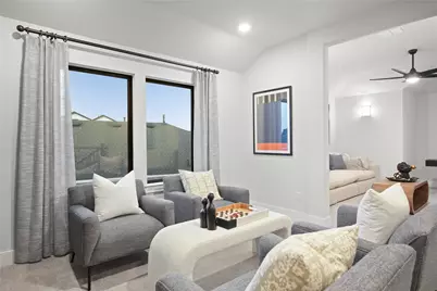 16424 Coursier Drive, Austin, TX 78738 - Photo 33