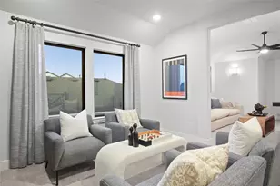 16424 Coursier Dr, Austin, TX 78738 - Photo 33