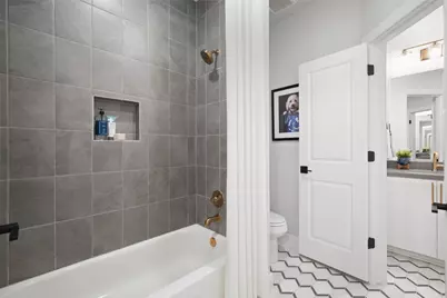 16424 Coursier Drive, Austin, TX 78738 - Photo 25