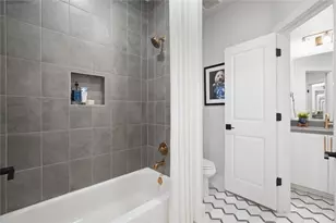 16424 Coursier Dr, Austin, TX 78738 - Photo 25