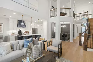 16424 Coursier Dr, Austin, TX 78738 - Photo 13