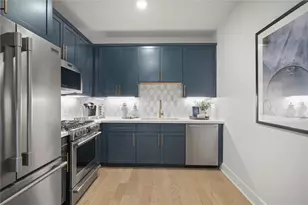 16424 Coursier Dr, Austin, TX 78738 - Photo 11