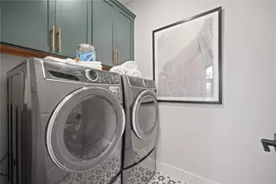 16424 Coursier Dr, Austin, TX 78738 - Photo 37