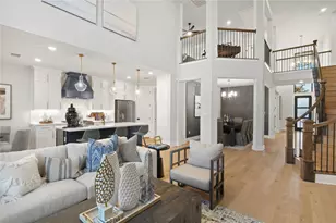 16424 Coursier Dr, Austin, TX 78738 - Photo 13