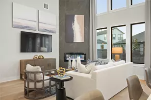 16424 Coursier Dr, Austin, TX 78738 - Photo 15