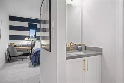 16424 Coursier Drive, Austin, TX 78738 - Photo 29