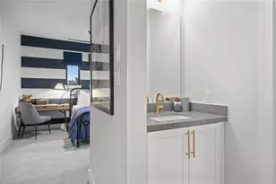 16424 Coursier Dr, Austin, TX 78738 - Photo 29