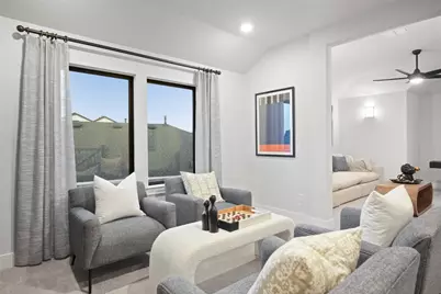 16424 Coursier Drive, Austin, TX 78738 - Photo 33