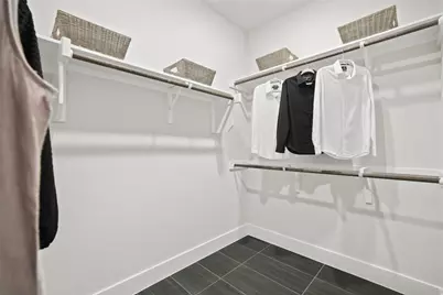 16424 Coursier Drive, Austin, TX 78738 - Photo 23