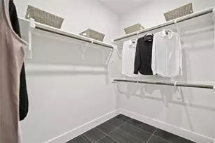 16424 Coursier Dr, Austin, TX 78738 - Photo 23