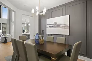 16424 Coursier Dr, Austin, TX 78738 - Photo 3