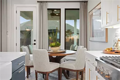 16424 Coursier Drive, Austin, TX 78738 - Photo 9