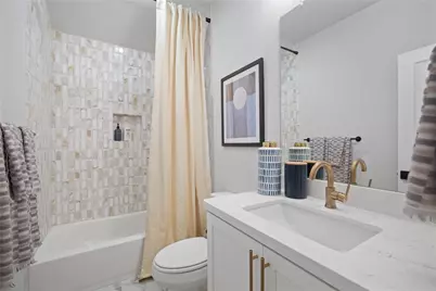 16424 Coursier Drive, Austin, TX 78738 - Photo 27