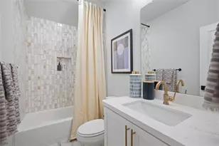 16424 Coursier Dr, Austin, TX 78738 - Photo 27