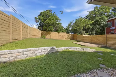 4124 Valley View Road #4B, Austin, TX 78704 - Photo 21