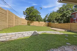 4124 Valley View Rd, Austin, TX 78704 - Photo 21