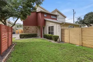 4124 Valley View Rd, Austin, TX 78704 - Photo 3