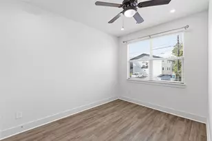 4124 Valley View Rd, Austin, TX 78704 - Photo 23