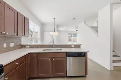 4124 Valley View Road #4B, Austin, TX 78704 - Photo 15