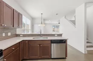 4124 Valley View Rd, Austin, TX 78704 - Photo 15