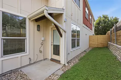 4124 Valley View Road #4B, Austin, TX 78704 - Photo 19