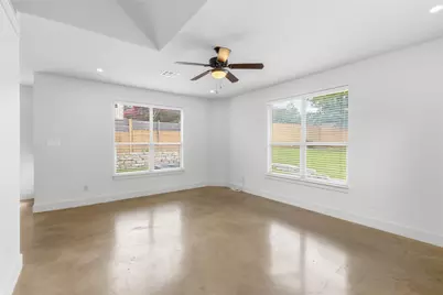 4124 Valley View Road #4B, Austin, TX 78704 - Photo 7