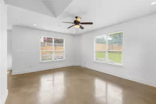 4124 Valley View Rd, Austin, TX 78704 - Photo 7