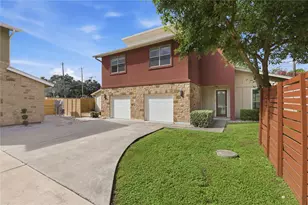 4124 Valley View Rd, Austin, TX 78704 - Photo 33