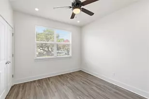 4124 Valley View Rd, Austin, TX 78704 - Photo 25