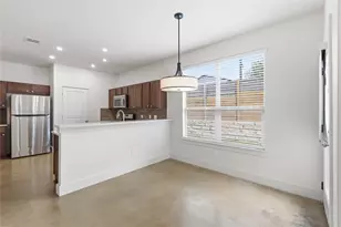 4124 Valley View Rd, Austin, TX 78704 - Photo 11