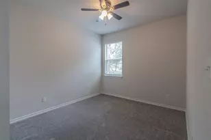 1925 Cypress Gate Dr, Leander, TX 78641 - Photo 15