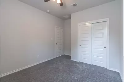 1925 Cypress Gate Drive, Leander, TX 78641 - Photo 17