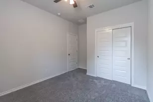 1925 Cypress Gate Dr, Leander, TX 78641 - Photo 17