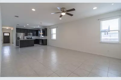 1925 Cypress Gate Drive, Leander, TX 78641 - Photo 7