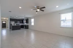 1925 Cypress Gate Dr, Leander, TX 78641 - Photo 7