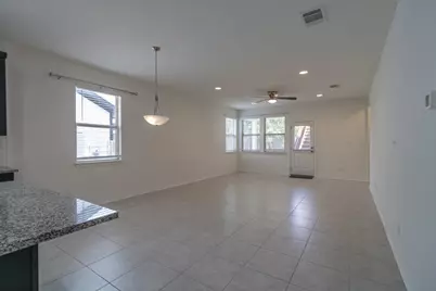 1925 Cypress Gate Drive, Leander, TX 78641 - Photo 9