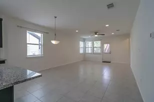 1925 Cypress Gate Dr, Leander, TX 78641 - Photo 9