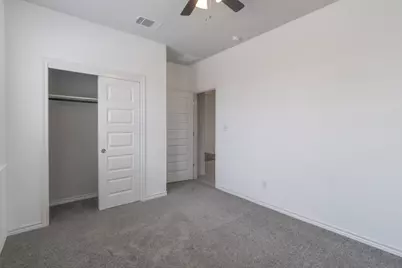 1925 Cypress Gate Drive, Leander, TX 78641 - Photo 13