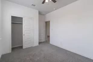 1925 Cypress Gate Dr, Leander, TX 78641 - Photo 13