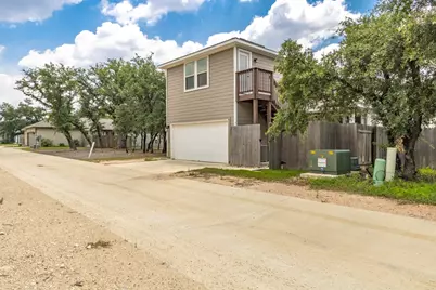 1925 Cypress Gate Drive, Leander, TX 78641 - Photo 33