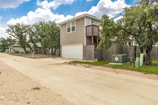 1925 Cypress Gate Dr, Leander, TX 78641 - Photo 33