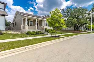 1925 Cypress Gate Dr, Leander, TX 78641 - Photo 3