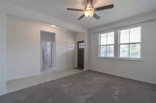 1925 Cypress Gate Dr, Leander, TX 78641 - Photo 11