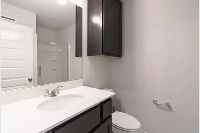 1925 Cypress Gate Drive, Leander, TX 78641 - Photo 27