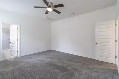 1925 Cypress Gate Drive, Leander, TX 78641 - Photo 19