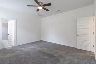 1925 Cypress Gate Dr, Leander, TX 78641 - Photo 19