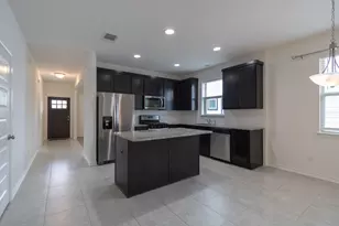 1925 Cypress Gate Dr, Leander, TX 78641 - Photo 5