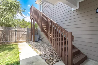 1925 Cypress Gate Drive, Leander, TX 78641 - Photo 29